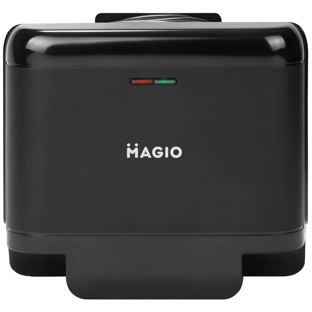 Сендвічниця Magio MG-378 - picture 8