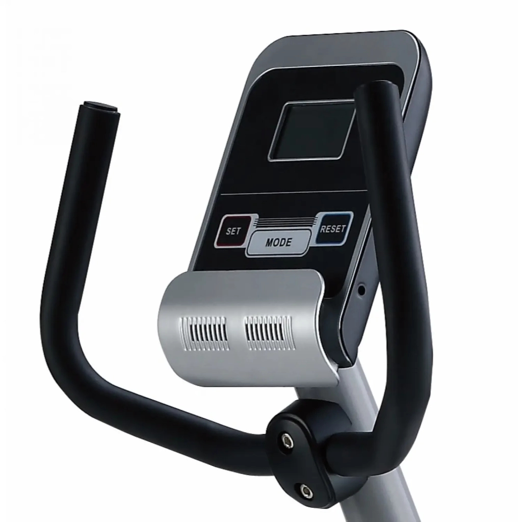 Велотренажер Ecofit E-439R - picture 4