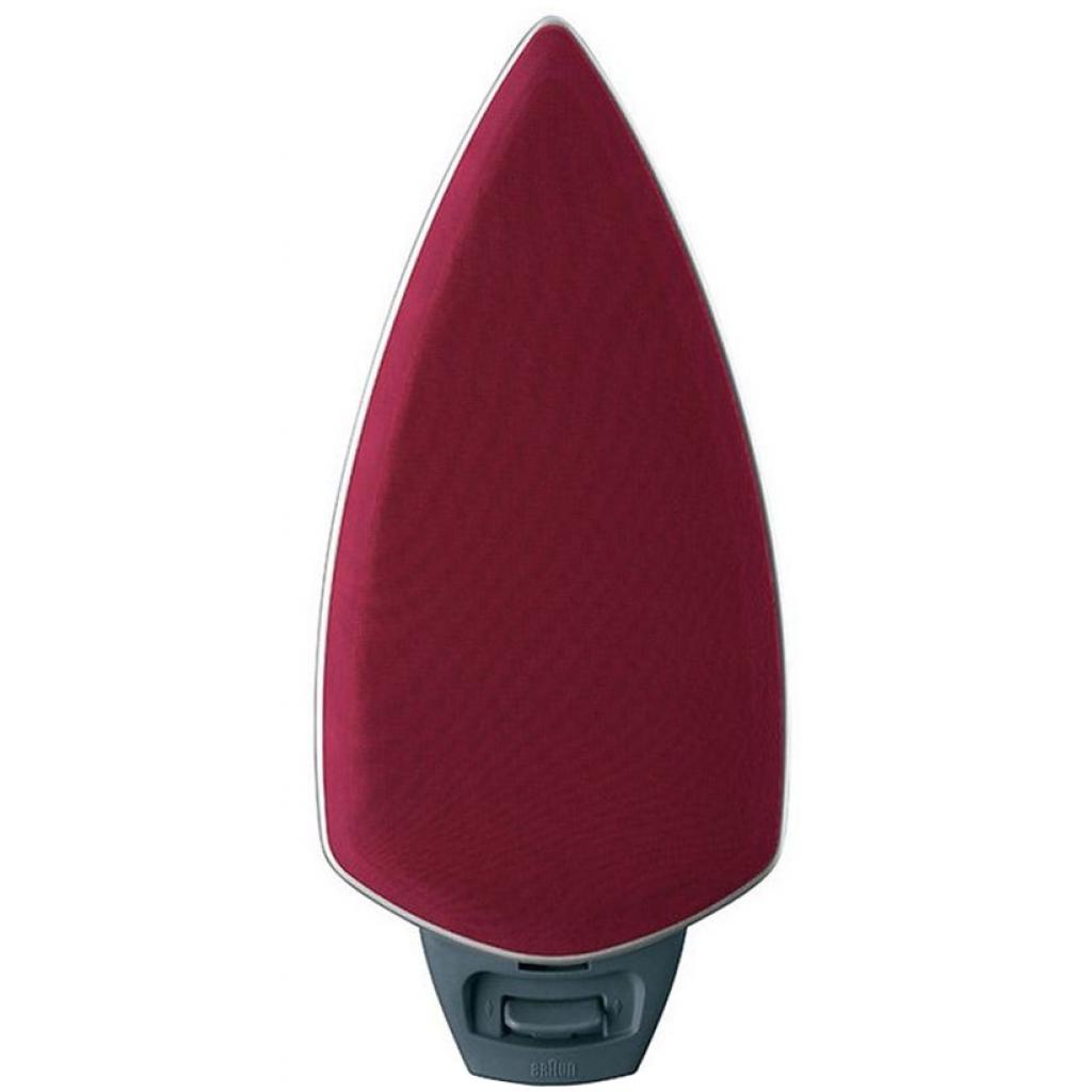 Праска Braun TS 785 ESTP (TS785ESTP) - зображення 4