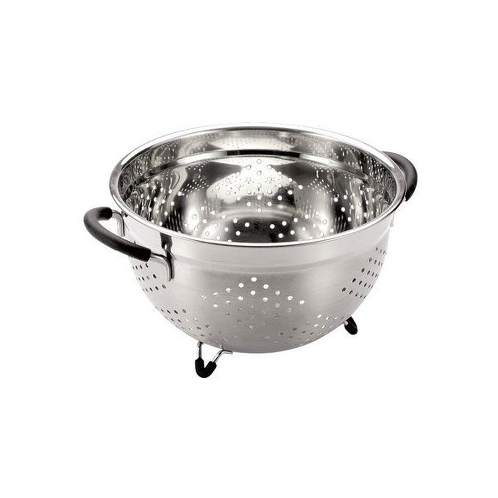 Друшляк MasterPro Foodies collection 24 см (BGMP-1530) - зображення 1