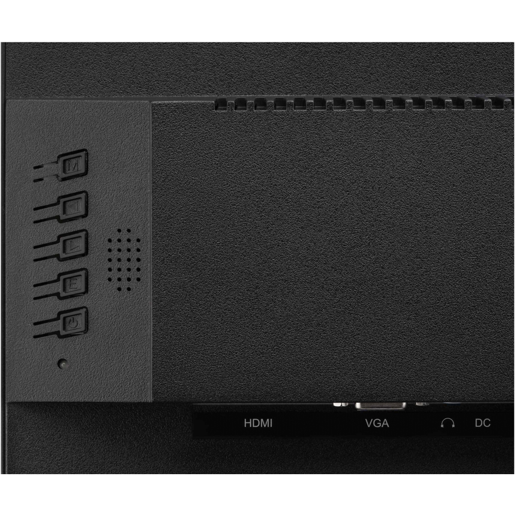 Монітор 2E A2222B (2E-A2222B-01.UA) - зображення 7