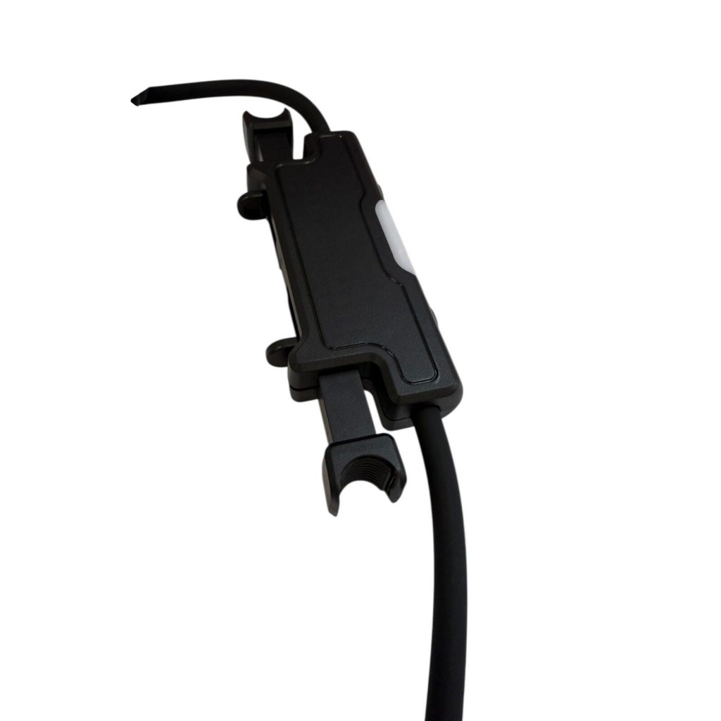 Вентилятор XoKo XK-F310 - зображення 4