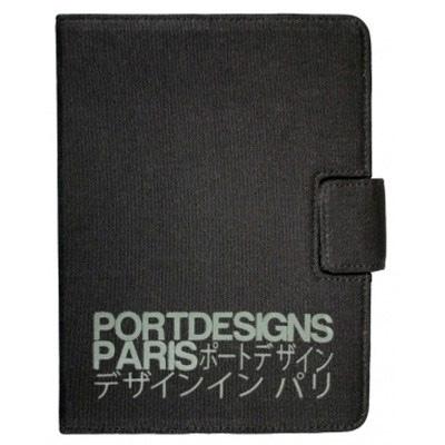 Чохол до електронної книги Port Designs 6" KOBE Universal (201228) - зображення 1