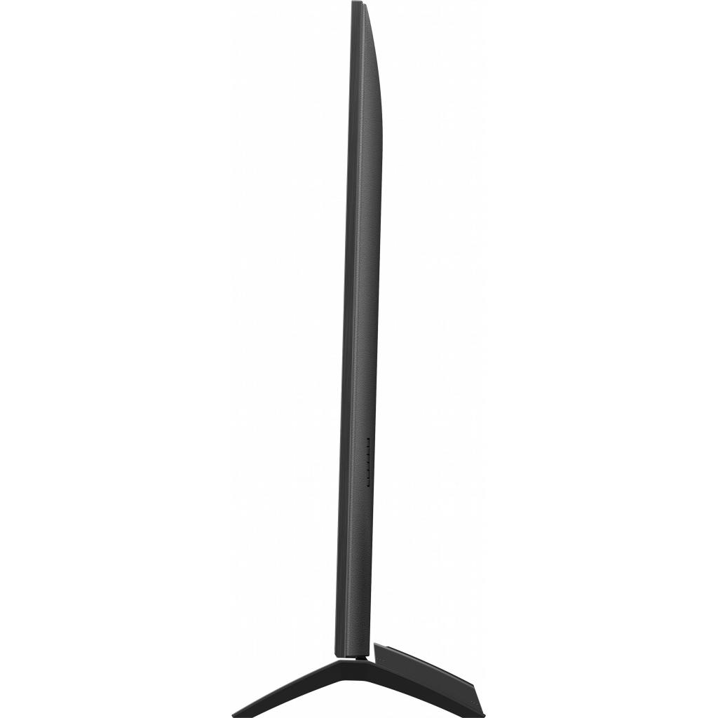 Телевізор Panasonic TX-65HXR940 - зображення 6
