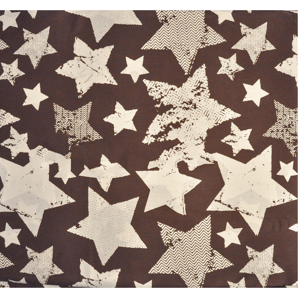 Постільна білизна MirSon Сатин 22-1255-1 Arasari 220х240 (2200004108087) - изображение 2