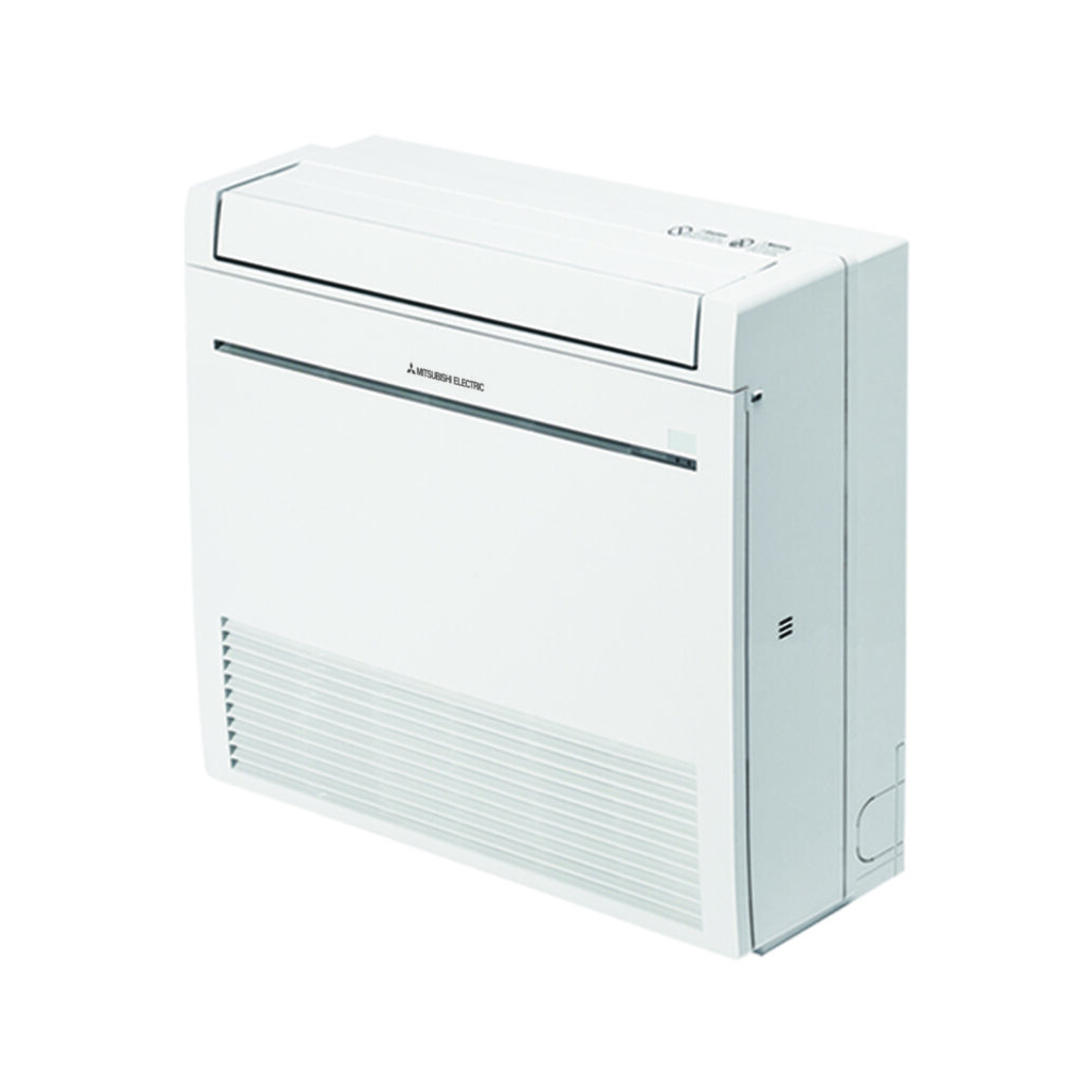 Кондиціонер Mitsubishi MFZ-KT50VG/SUZ-M50VA - зображення 2