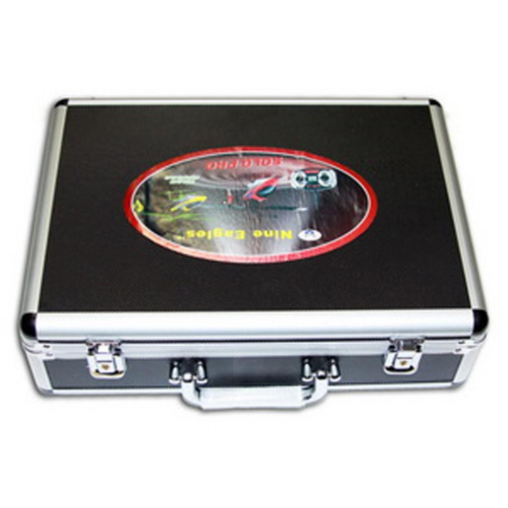 Гелікоптер Nine Eagles Solo (NE30221024246) - зображення 3