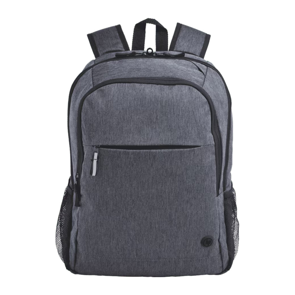 Рюкзак для ноутбука HP 15.6" Prelude Pro Laptop Backpack (4Z513AA) - зображення 2
