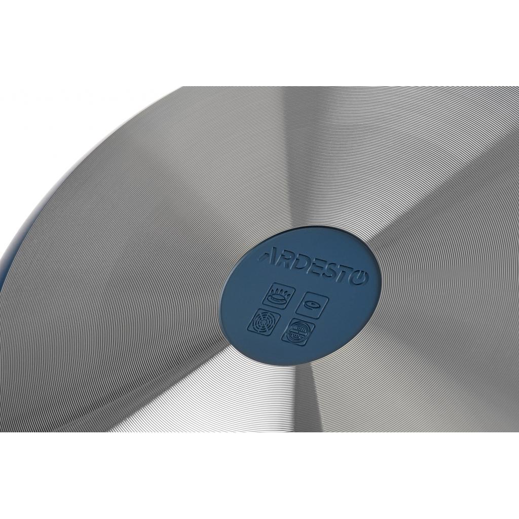 Сковорода Ardesto Gemini 26 см (AR1926BA) - зображення 5