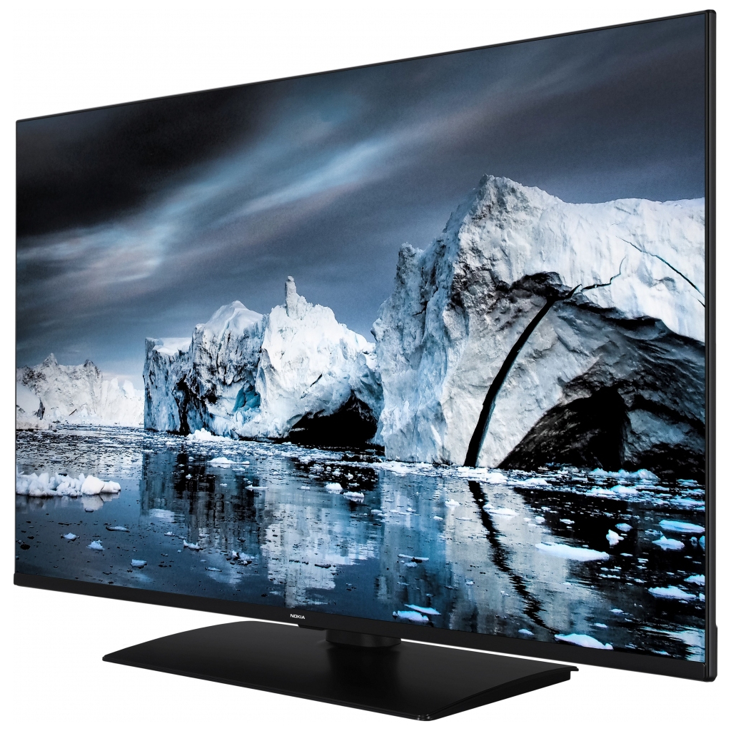 Телевізор Nokia 4300B - зображення 3