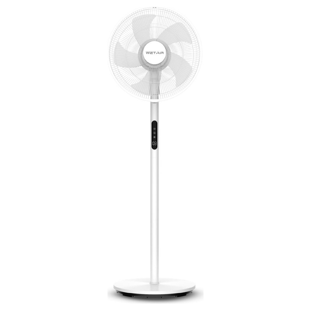 Вентилятор WetAir SF-7050W - зображення 1