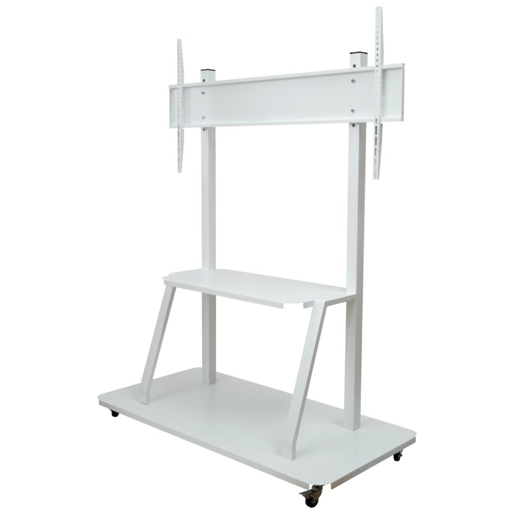 Стійка презентаційна Sector ПС-01 White - зображення 3