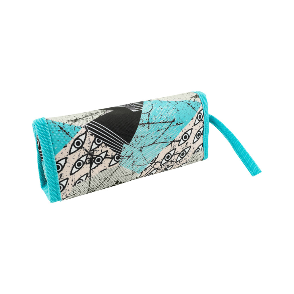 Пенал Kite 653-2 (K22-653-2) - зображення 2