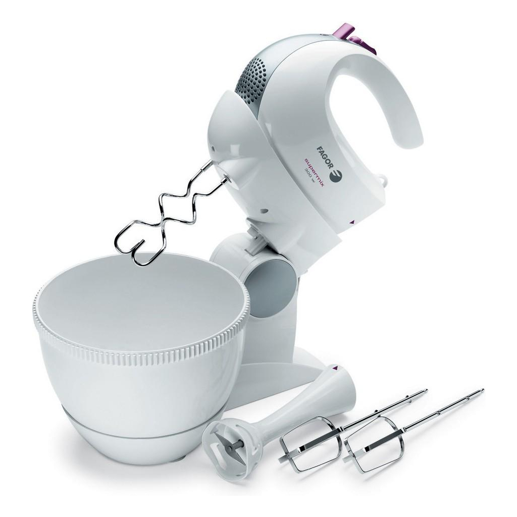 Міксер Fagor SP-350 PLUS - зображення 1