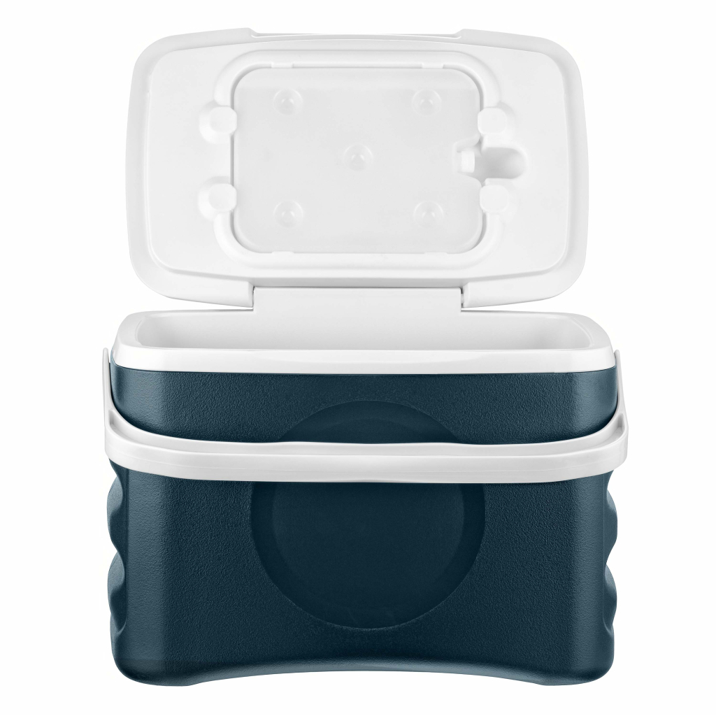 Автохолодильник Ardesto CB-21B - зображення 2