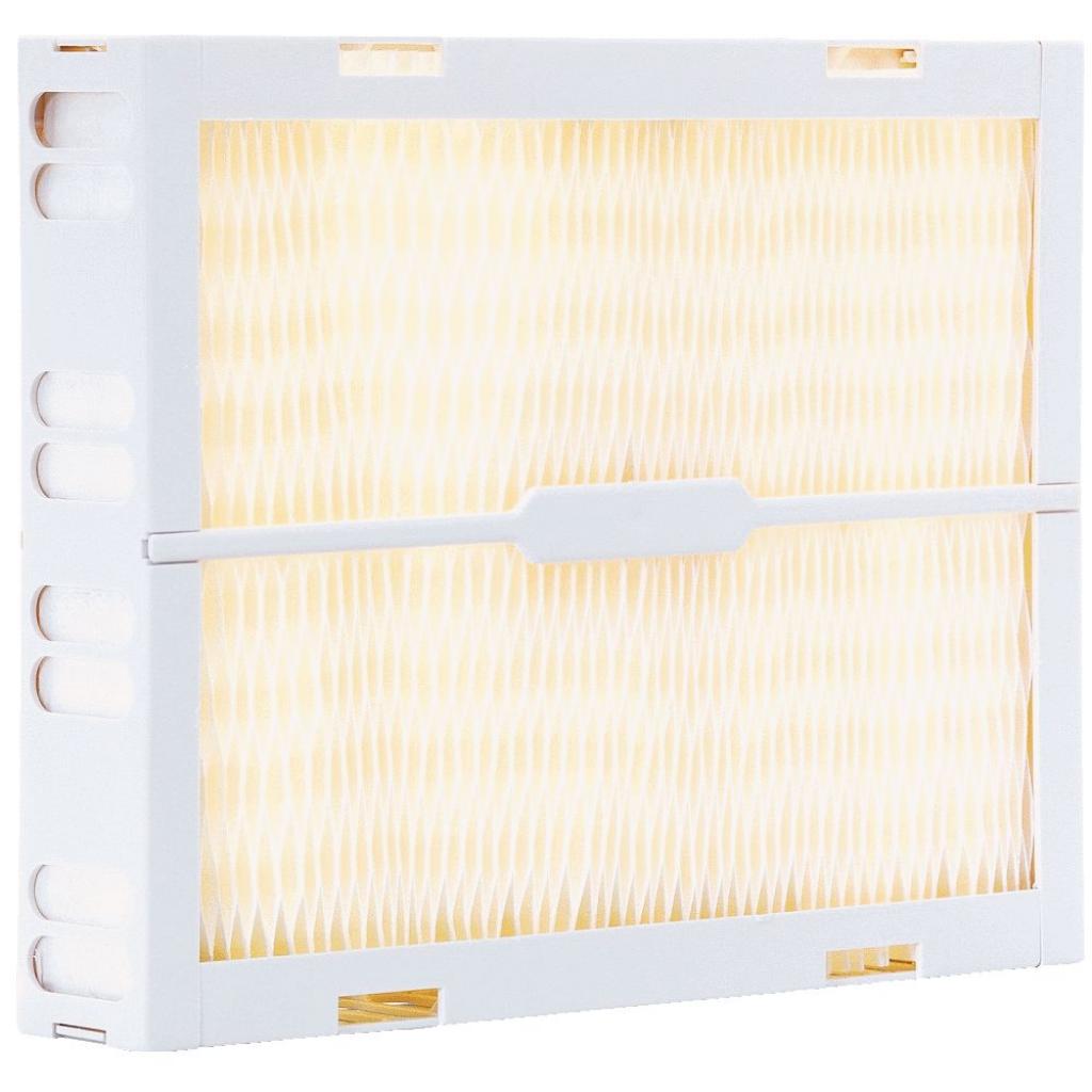 Зволожувач повітря Stadler form O-021 Black (O021) - зображення 4