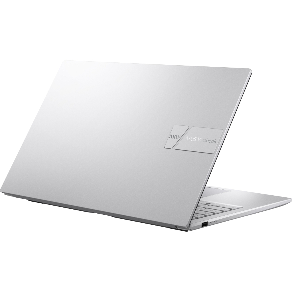 Ноутбук ASUS Vivobook 15 X1504ZA-BQ531 (90NB1022-M01260) - зображення 6