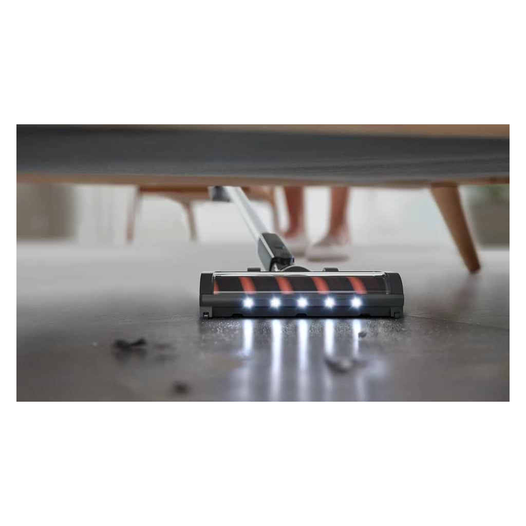 Пилосос Philips XC3133/01 - зображення 8