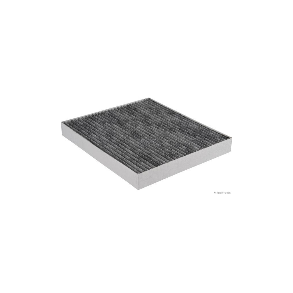 Фільтр салону HERTH+BUSS JAKOPARTS J1340535 - зображення 1