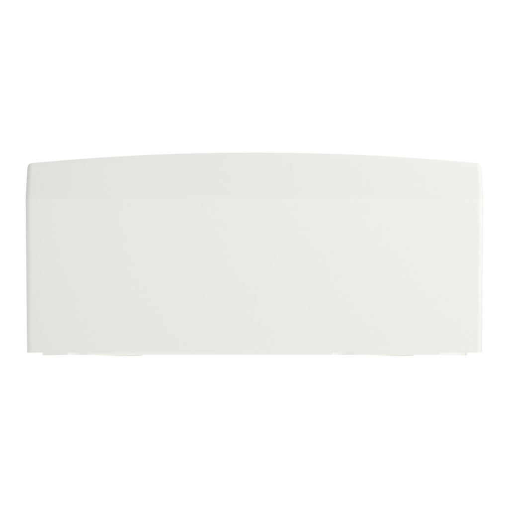 Розподільний щит Schneider Electric Easy9 EU 1 ряд 8 мод (EZ9EUD108) - picture 6