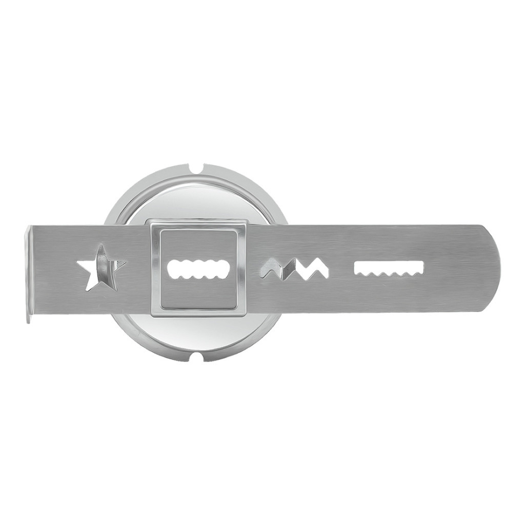 Кухонний комбайн Sencor STM 6354 RD - зображення 6