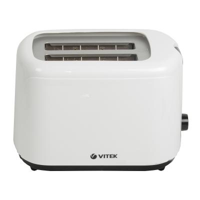 Тостер Vitek VT-1578 - зображення 2