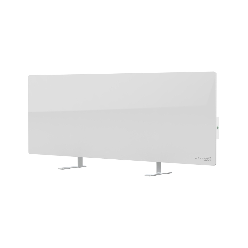 Обігрівач AENO Premium Eco Smart GH1S (AGH0001S) - изображение 1