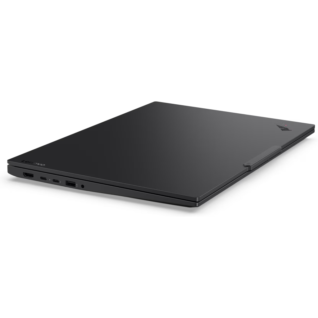 Ноутбук Lenovo ThinkPad E16 G3 (21TGS08N00) - зображення 9