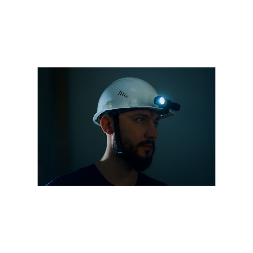 Ліхтар Armytek ELF C2 Micro-USB Warm (F05102W) - зображення 7