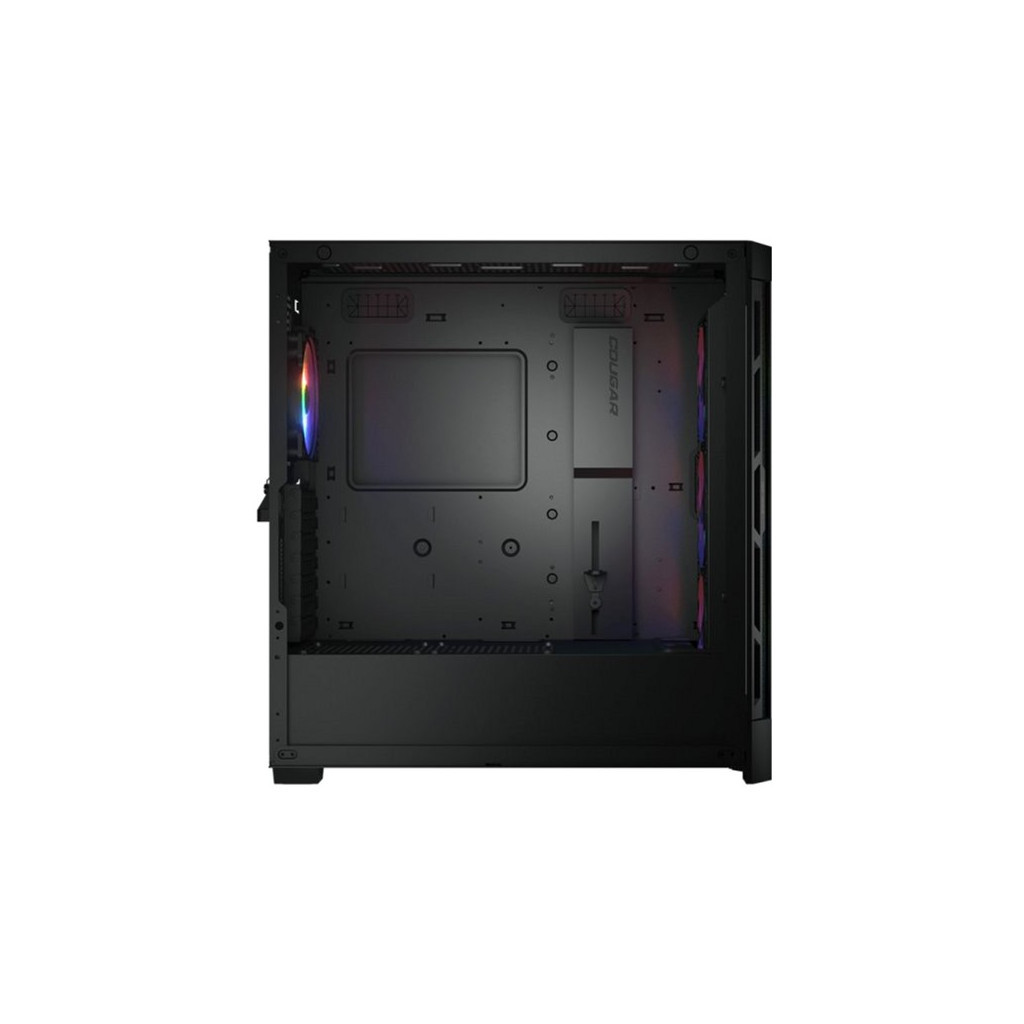Корпус Cougar Airface Pro RGB - зображення 9