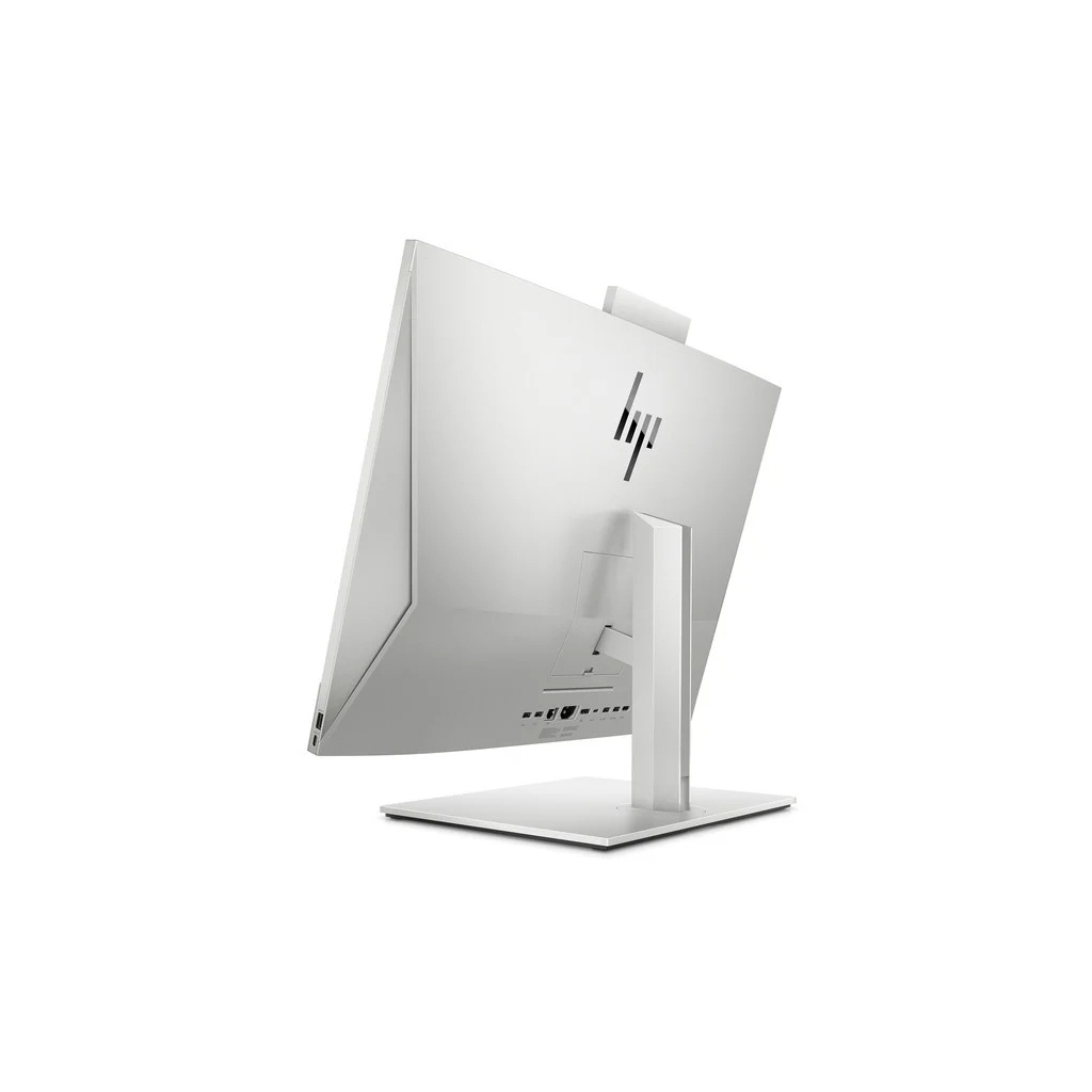 Комп'ютер HP EliteOne 800 G8 / i7-11700 (42T40EA) - зображення 7