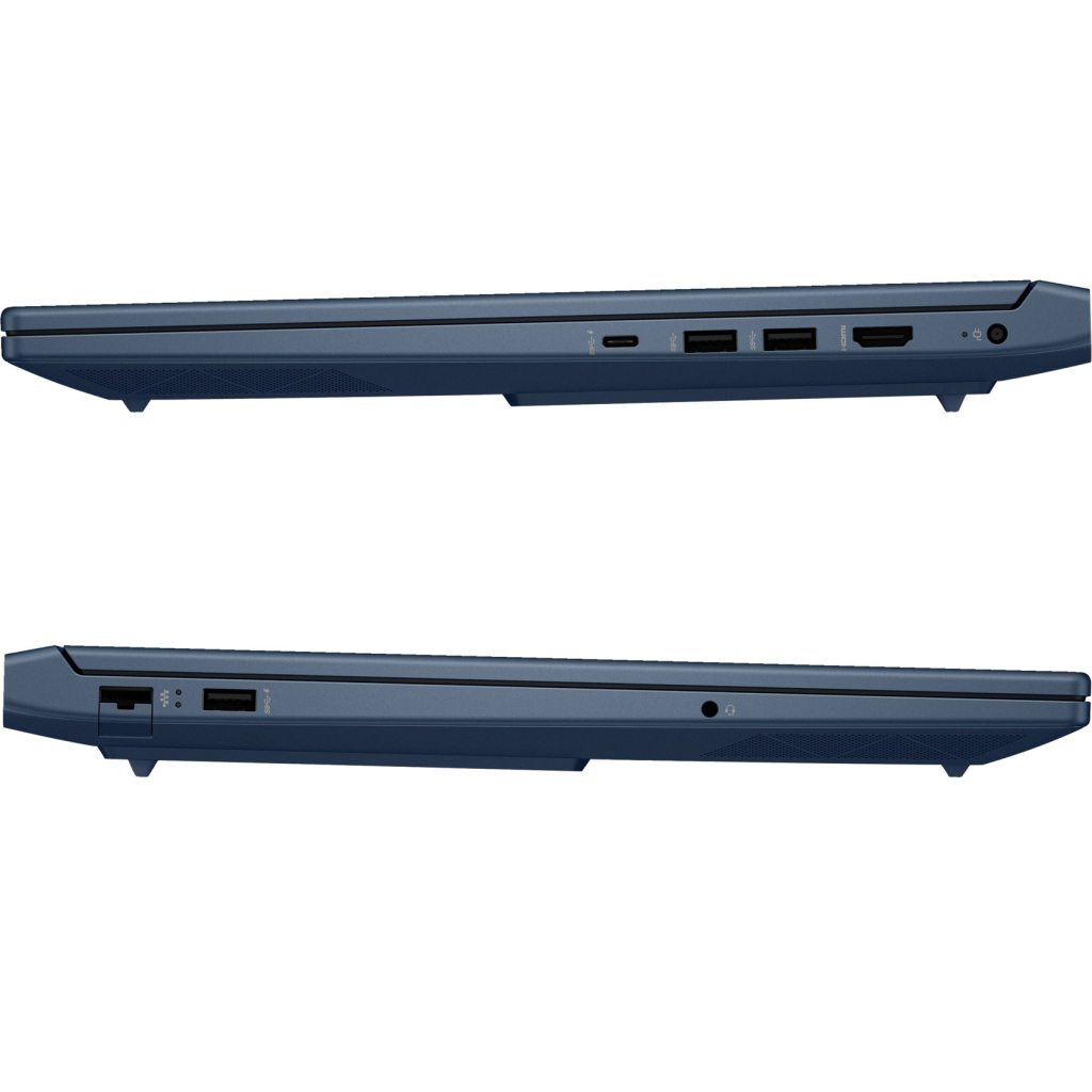 Ноутбук HP Victus 16-r1000ua (B23B2EA) - зображення 4