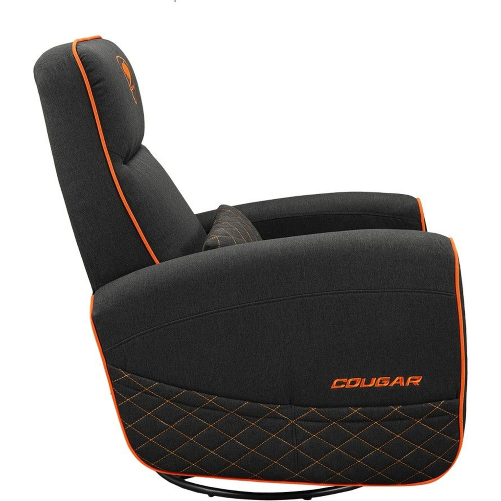 Крісло ігрове Cougar Fidom - зображення 5