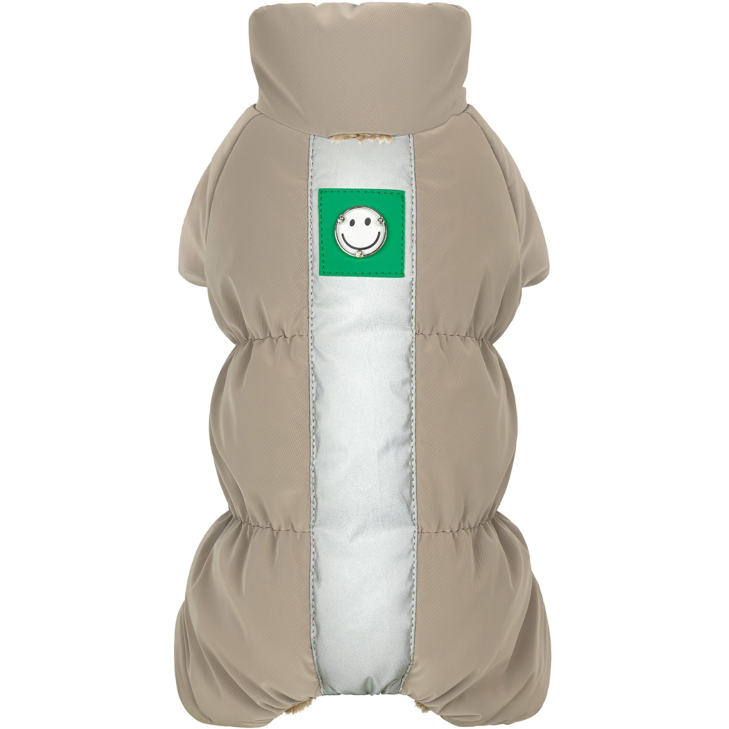 Комбінезон для тварин Pet Fashion EGO ХS2 (4823082431397) - зображення 1