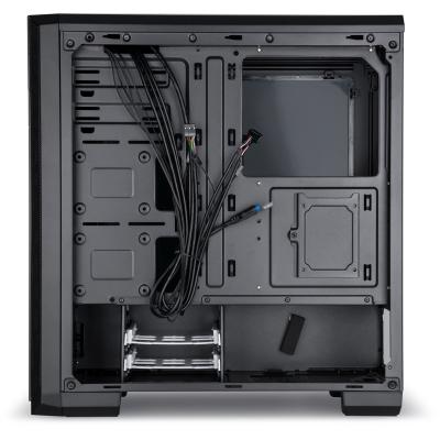 Корпус Vinga Winston - зображення 9