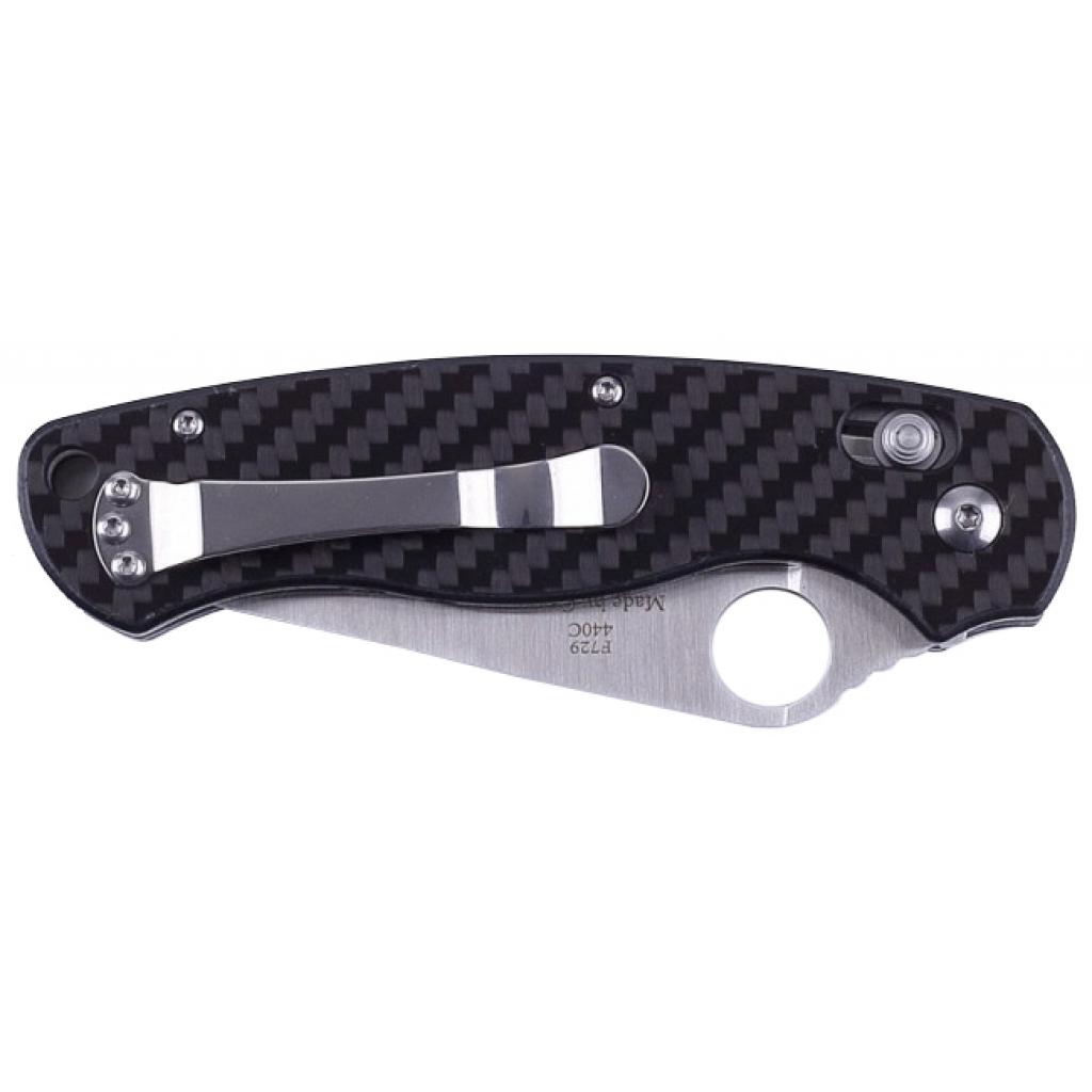 Ніж Firebird F729-CF - зображення 6