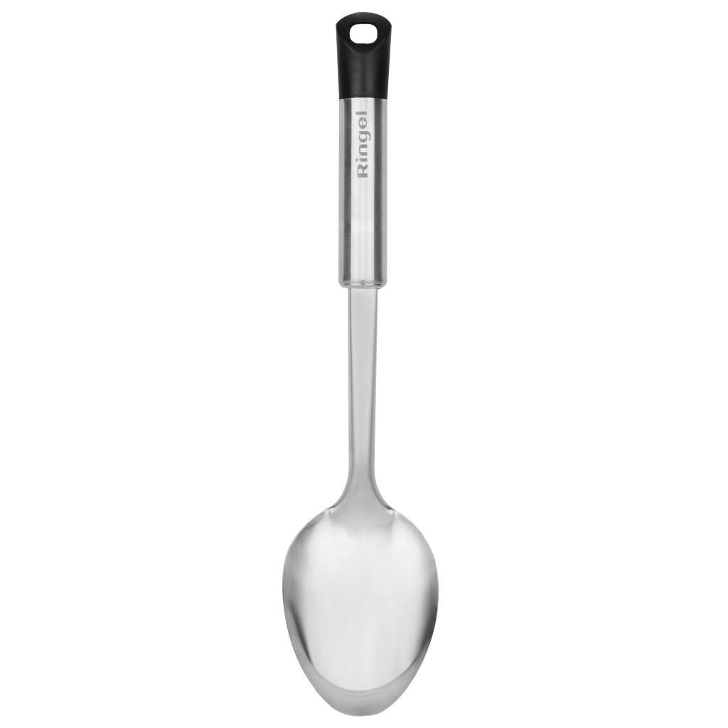 Ложка кухарська Ringel Havel Steel (RG-5121/3) - зображення 4