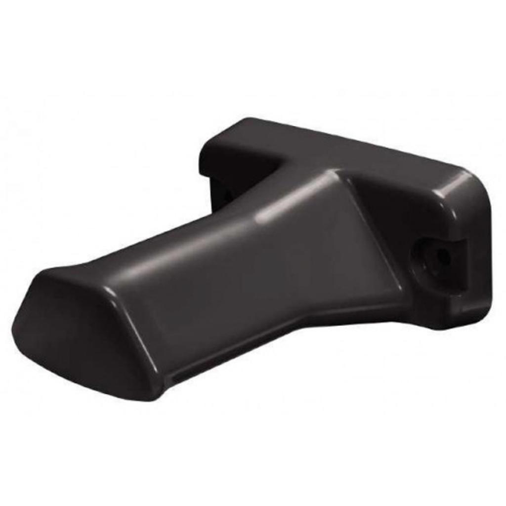 Пилосос Einhell TE-VC 18 Li Solo (Без АКБ та ЗП) (2347120) - зображення 5