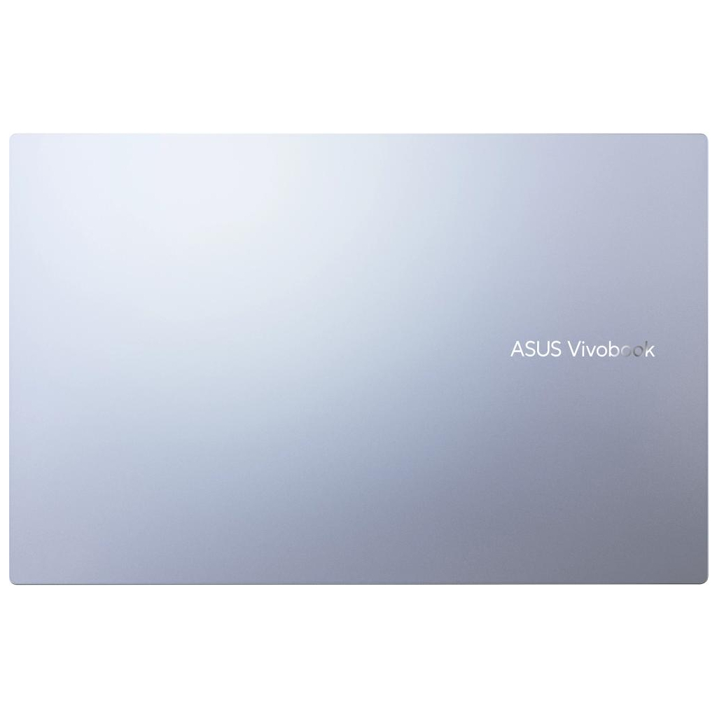 Ноутбук ASUS X1502ZA-BQ646 (90NB0VX2-M00V70) - зображення 5
