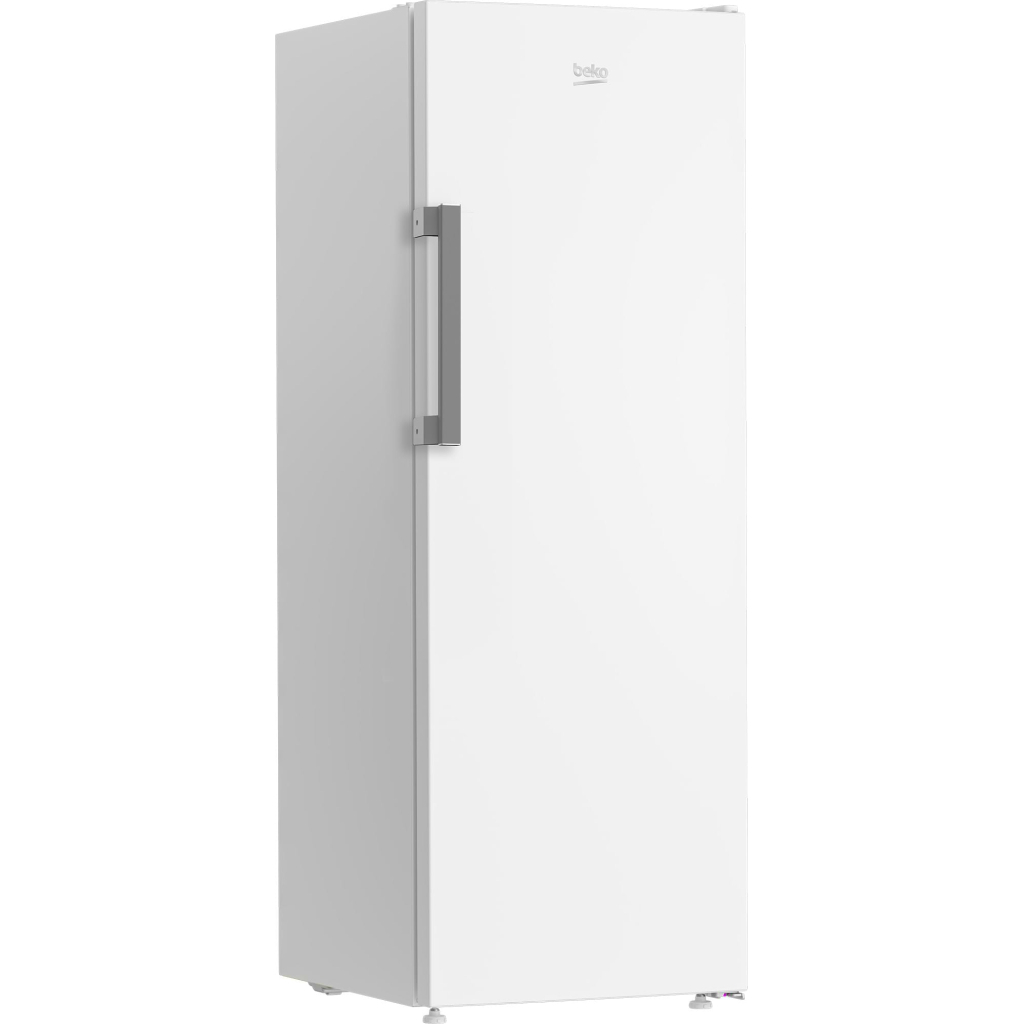 Морозильна камера Beko B1RFNE294W - picture 4