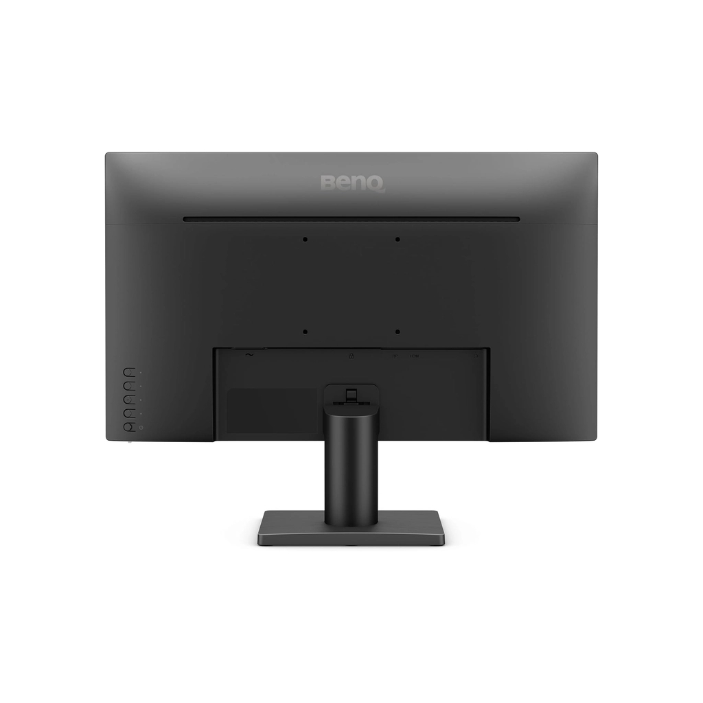 Монітор BenQ GW2491 Black - зображення 2