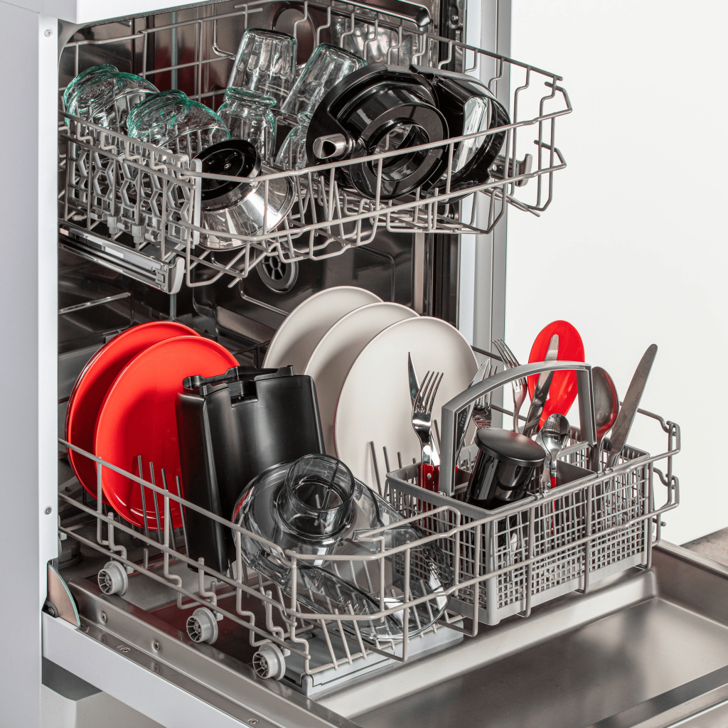 Соковижималка Moulinex JU420D10 - зображення 7