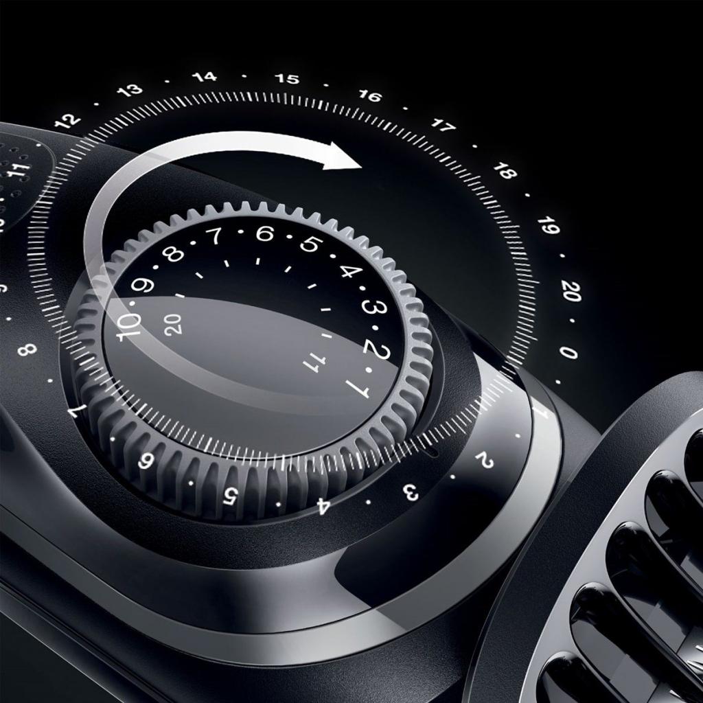 Тример Braun BT 3042 (BT3042) - зображення 3