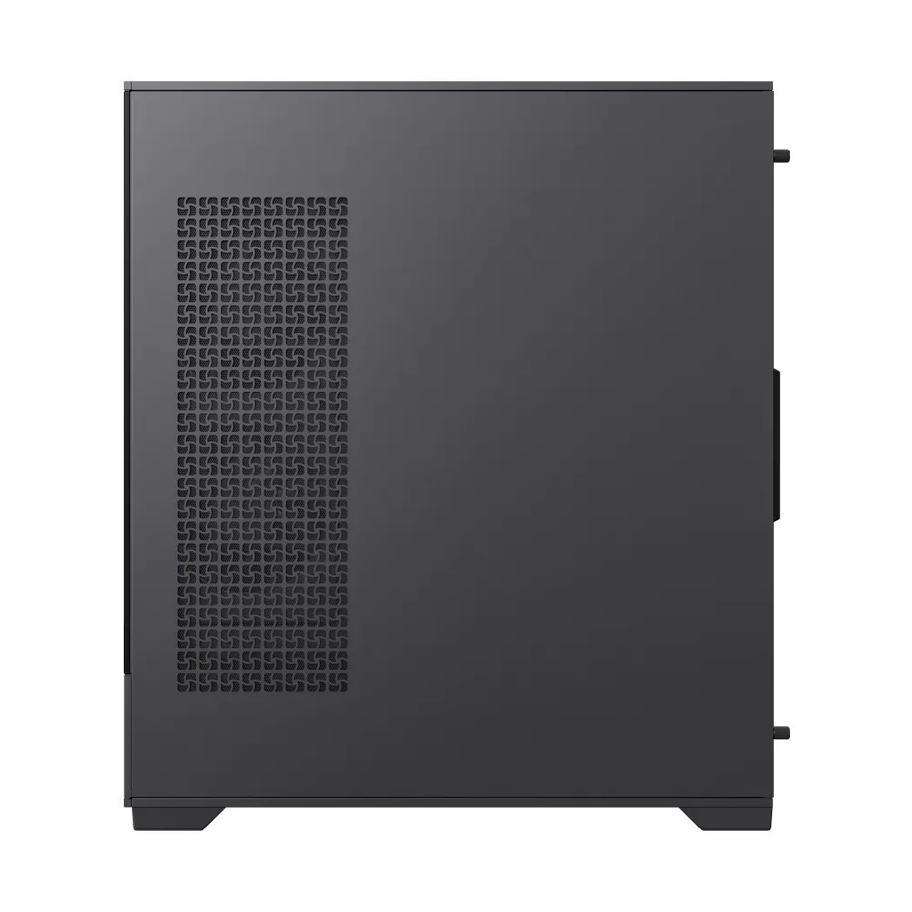 Корпус для ПК Gamemax VISTA 2 AB - зображення 6