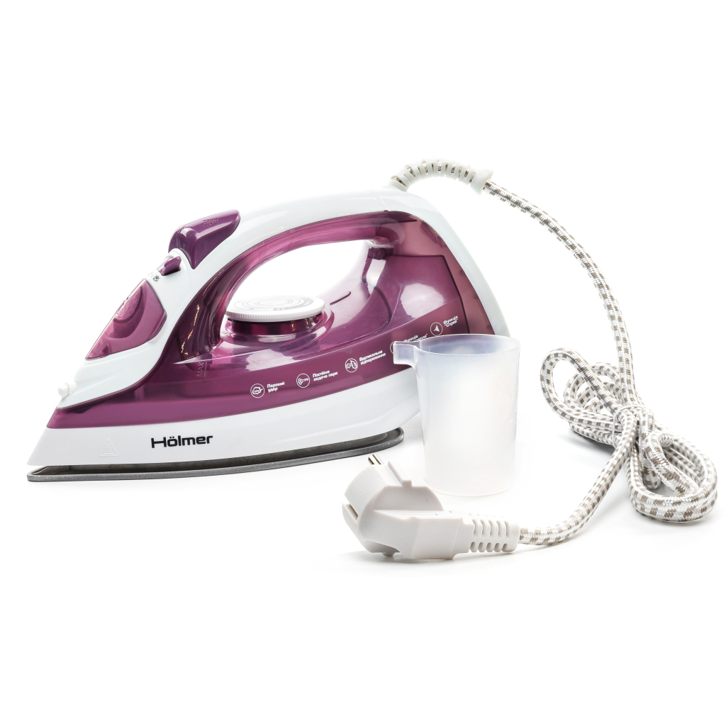 Праска Hölmer HIT-2022 - зображення 7