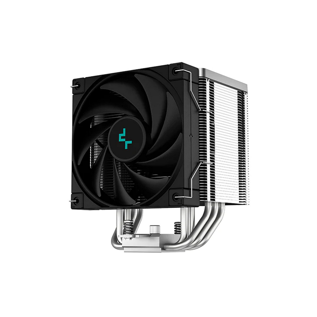 Кулер до процесора Deepcool AK500 - зображення 2