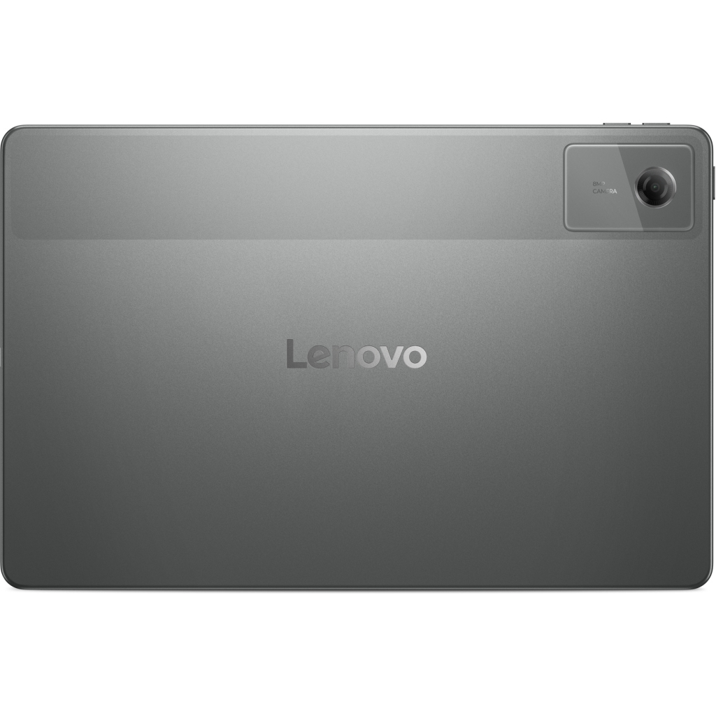 Планшет Lenovo Idea Tab 8/256GB Wi-Fi Luna Grey + Case&Pen (ZAFR0340UA) - зображення 3