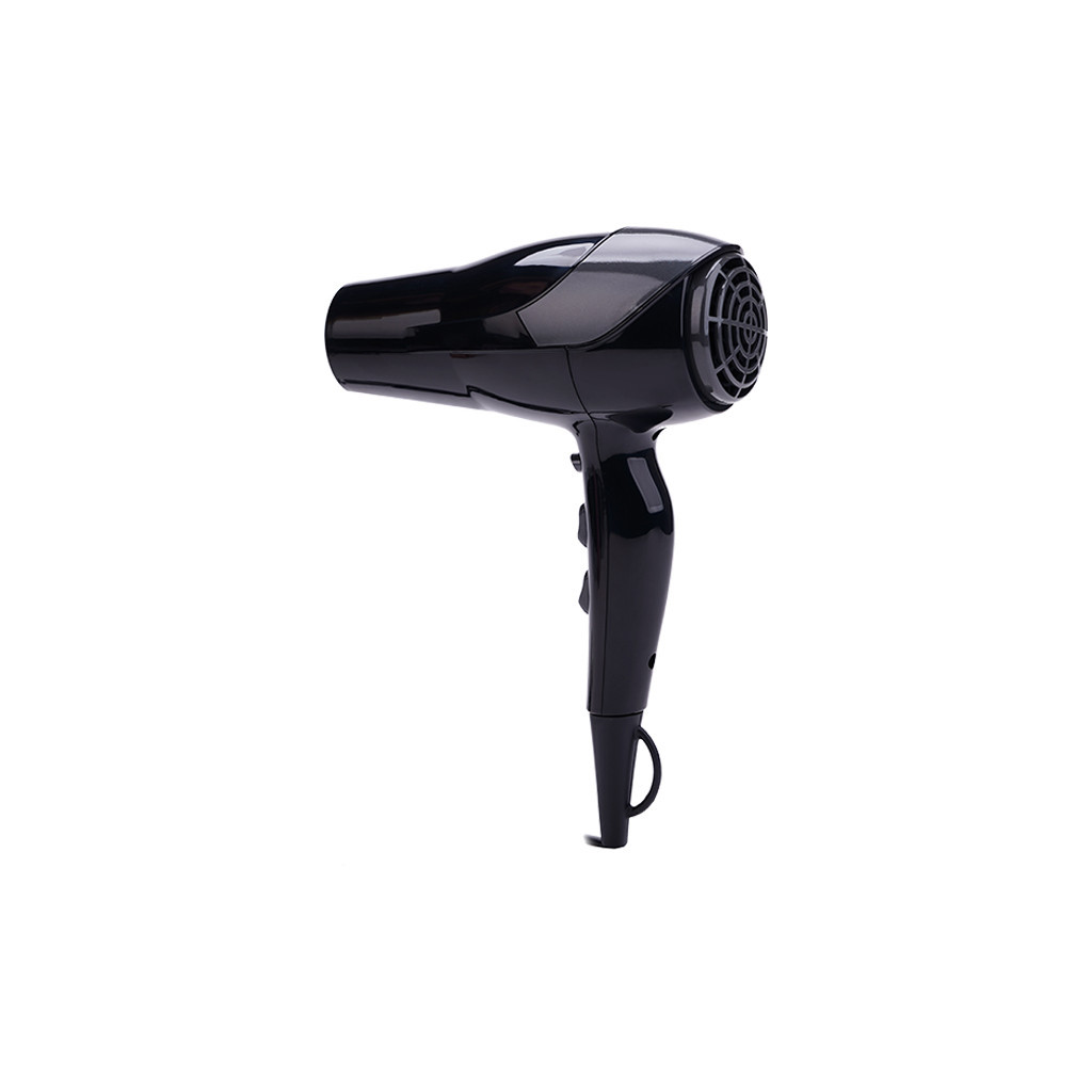 Фен Mirta HD-4512 - зображення 5