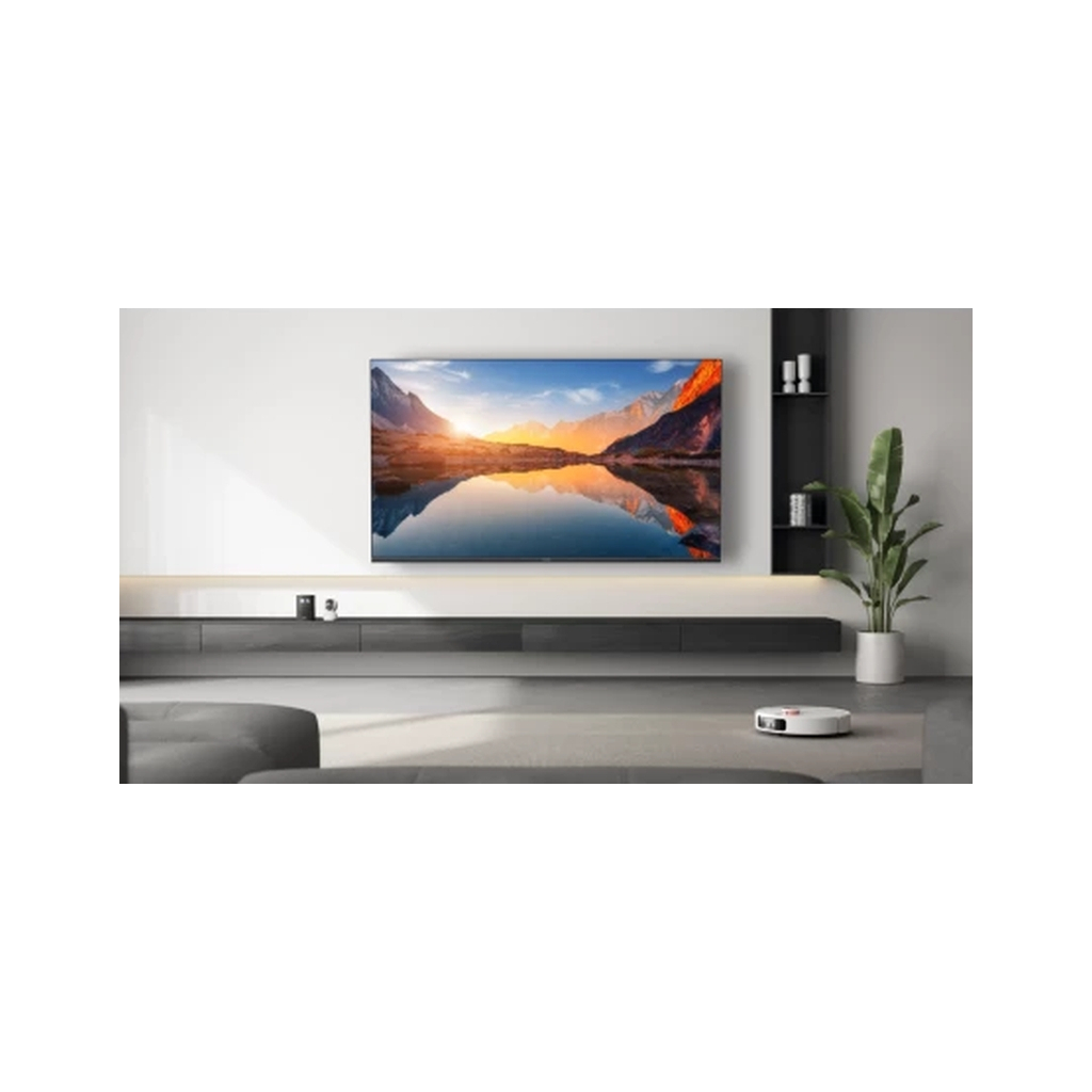 Телевізор Xiaomi Mi TV A 43 FHD 2025 - зображення 6