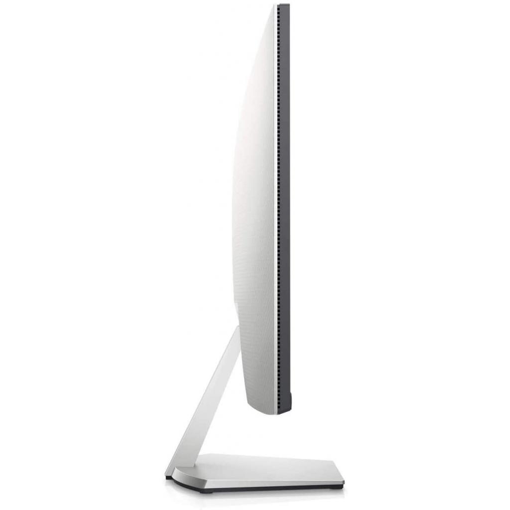 Монітор Dell S2721HN (210-AXKV) - зображення 5